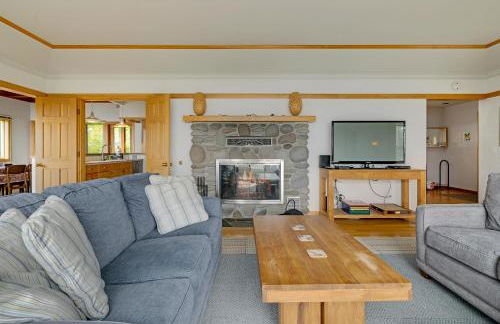 Maison De La Lune - Foto 6