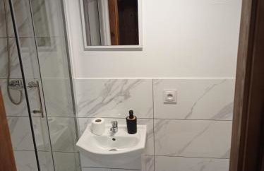 Agroturystyka Ranczo Gościszów - Foto 25