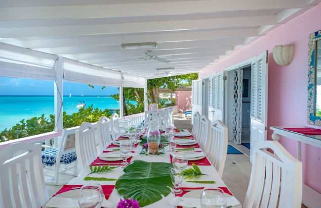 Belair by Blue Sky Luxury - Foto 62