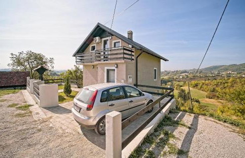 Amazing Home In Ivancici With Wifi - Foto 12