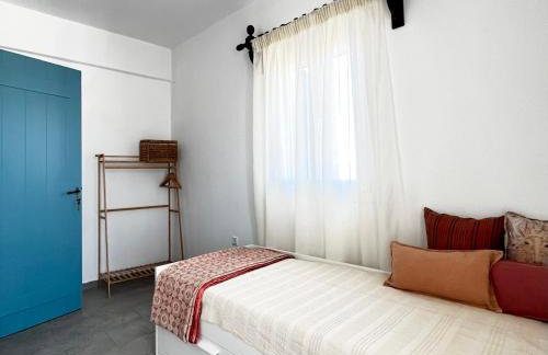 ONCE UPON, 3bedroom house in Chora - Foto 4