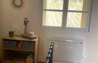 La Teyssière - Foto 8