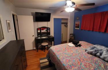 Sunset Over The Junction - Foto 36