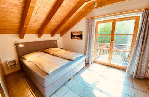 Urlaubshof Bechteler - Foto 35