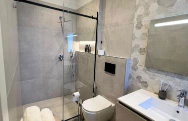 Brianza Home - Foto 72