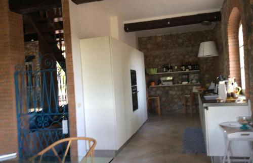 La Dimora di Teresa - Photo 54