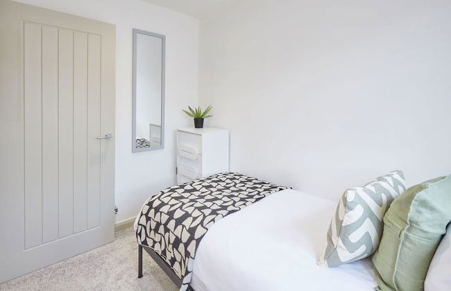 Host Stay Painter s Rest - Foto 9