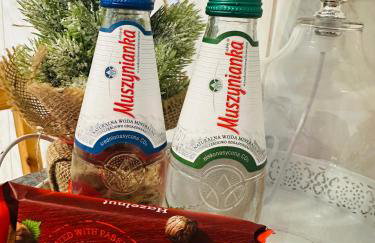 Domek Golasówka - Foto 32