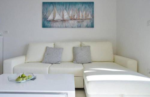 BlueBay Apartments - Foto 67