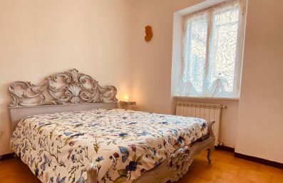 casa Mariuccia a due passi dal mare - Photo 12