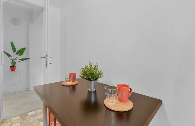 HomeStay Otopeni - Foto 16