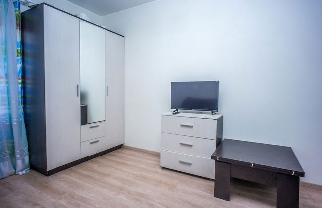 Loft78 Republic - Foto 9