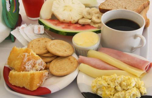 Casa da Lua Buzios - Photo 10