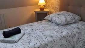 les galipes - Foto 5