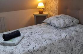 les galipes - Foto 5