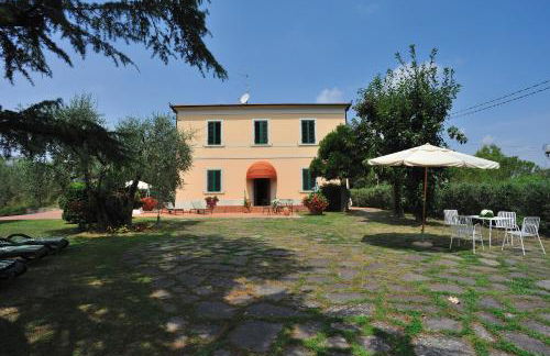 Villa La Nina - Foto 11