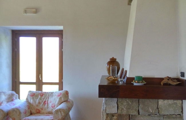 Country House Cammaruso Grande - Foto 26