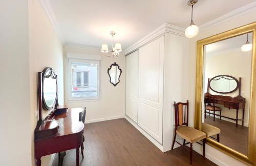 Apartment 150 m from El Palo beach, Malaga - Foto 28