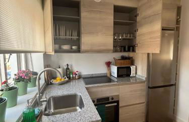 Apartamento Anita Ronda - Photo 14