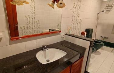 Dúplex Tremp - Foto 8