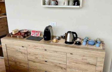 Villetta verde Smeraldo fronte piscina - Foto 20