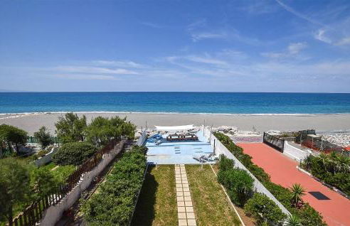 3 Bedroom Beautiful Home In Falerna - Foto 4