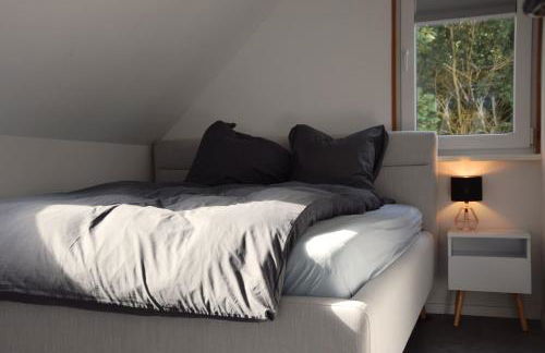 Ferienhaus Reiherweg - Foto 12