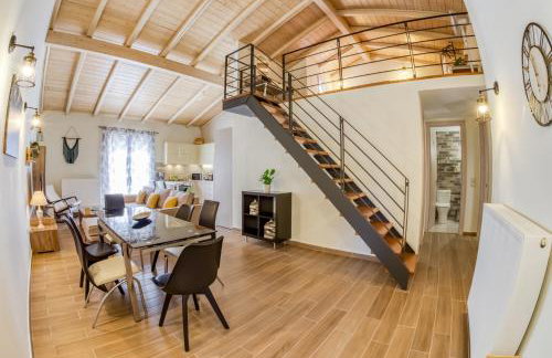 Village Loft House - Foto 1