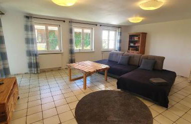 Ferienwohnung Beckenhölzle - großzügig, familienfreundlich & umgeben von Natur - Foto 15