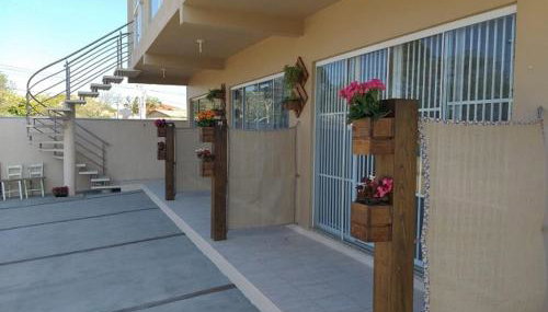 RESIDENCIAL LAGOA DUNAS - Foto 3