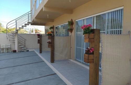 RESIDENCIAL LAGOA DUNAS - Foto 3