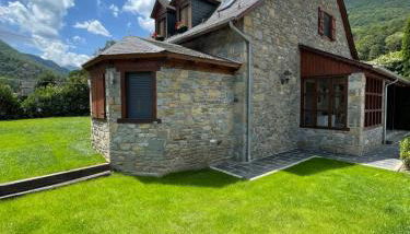 Ca de Palomera Vall d’Aran - Photo 3