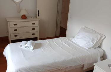 Ocean Villa Algarve - Foto 30