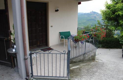 Delightful Home-Lovely Hill View - Foto 12