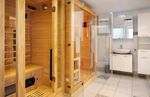 Ferienwohnung Hörnleberg - Foto 15