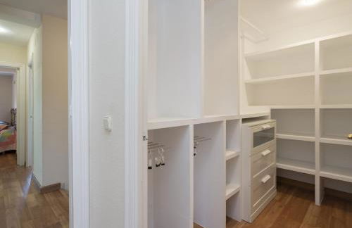 Chalet Pareado & Piscina - Foto 29