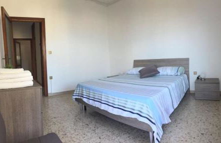 Casa Amelia - Foto 46