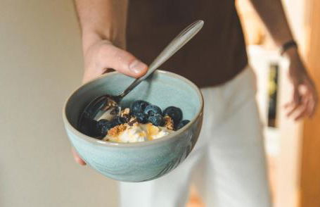 The Lodge Burniston - Foto 49