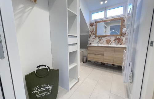 La Maison Régent & spa - Plage de la Baule - Photo 22