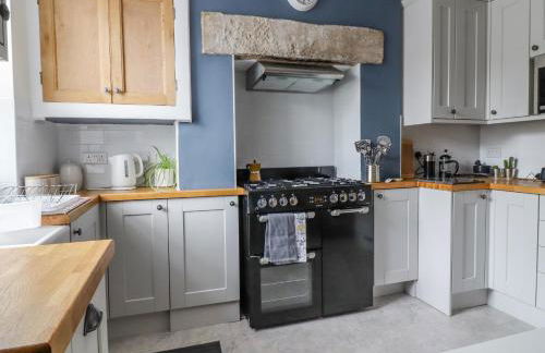 5 East Street - Foto 10