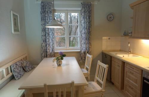 Zum Hermannsberg - Foto 9