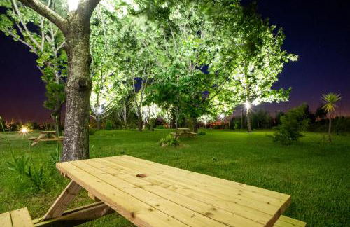 Quinta Chão da Bispa - Foto 40