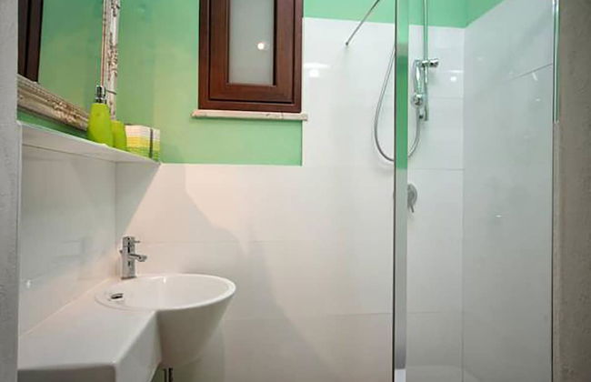 Fisherman's House - Foto 12