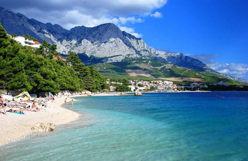 Panoramico apartment, private jacuzzi - Foto 47