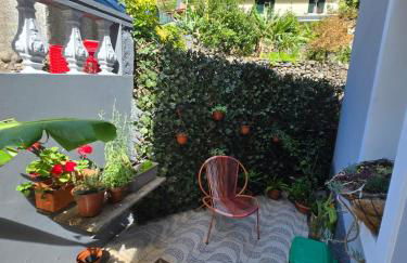 Family House - Foto 29