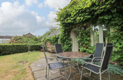 Old Coach House - Foto 25