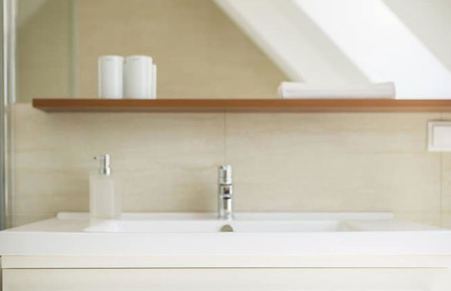 Vienna Grand Apartments CITY - Foto 71