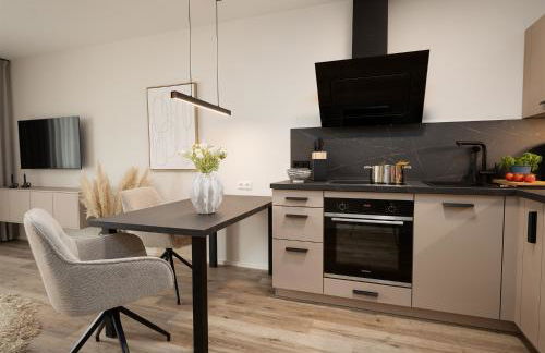 Stay Boardinghouse - Foto 8