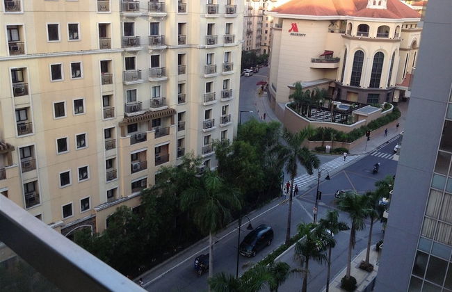 Jieann's Transient Home - Foto 44