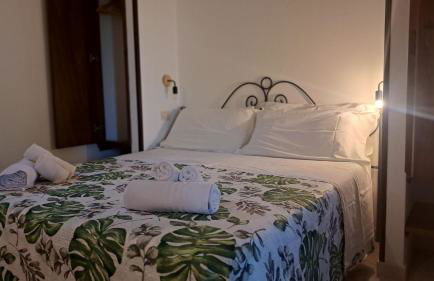 Litto Appartamenti - Photo 34